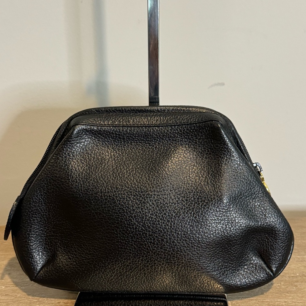 Gucci Pouch - Picture 9 of 9